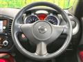 2014 Nissan Juke