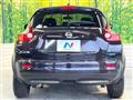 2014 Nissan Juke