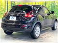 2014 Nissan Juke