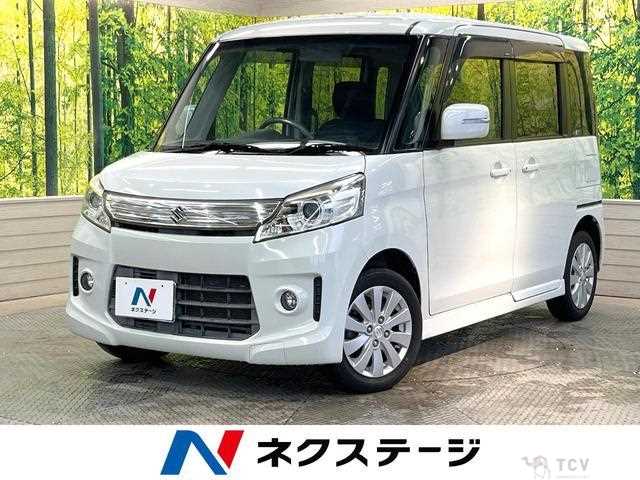 2013 Suzuki Suzuki Others