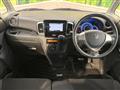 2013 Suzuki Suzuki Others