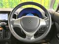2013 Suzuki Suzuki Others
