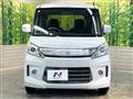2013 Suzuki Suzuki Others