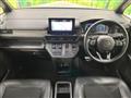 2024 Honda Step WGN