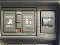 2024 Honda Step WGN