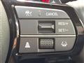 2024 Honda Step WGN