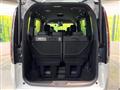 2024 Honda Step WGN