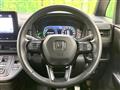 2024 Honda Step WGN