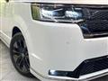 2024 Honda Step WGN