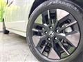 2024 Honda Step WGN