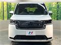 2024 Honda Step WGN