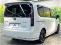 2024 Honda Step WGN