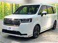 2024 Honda Step WGN