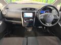 2015 Nissan Nissan Others