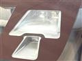 2015 Nissan Nissan Others