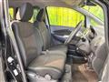 2015 Nissan Nissan Others