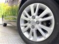 2015 Nissan Nissan Others