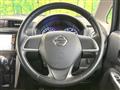 2015 Nissan Nissan Others