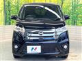 2015 Nissan Nissan Others