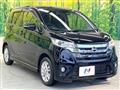 2015 Nissan Nissan Others