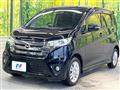 2015 Nissan Nissan Others