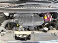 2015 Nissan Nissan Others
