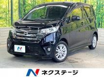 2015 Nissan Nissan Others