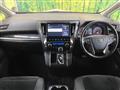 2019 Toyota Alphard G