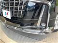 2019 Toyota Alphard G