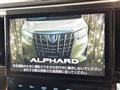 2019 Toyota Alphard G