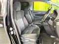 2019 Toyota Alphard G