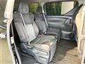 2019 Toyota Alphard G