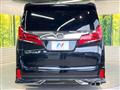2019 Toyota Alphard G