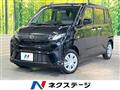 2025 Daihatsu Move