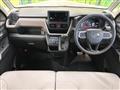 2025 Daihatsu Move