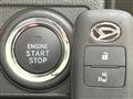 2025 Daihatsu Move