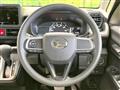 2025 Daihatsu Move