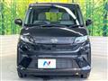 2025 Daihatsu Move