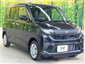 2025 Daihatsu Move