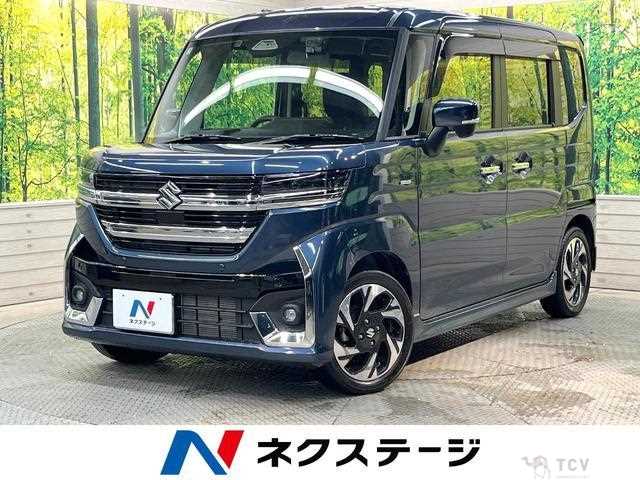 2025 Suzuki Suzuki Others