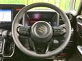 2025 Suzuki Suzuki Others