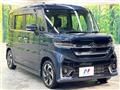2025 Suzuki Suzuki Others
