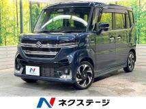 2025 Suzuki Suzuki Others