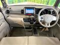 2014 Honda N BOX