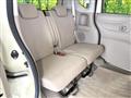 2014 Honda N BOX