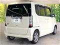 2014 Honda N BOX