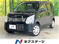 2014 Suzuki Wagon R