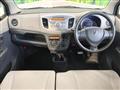 2014 Suzuki Wagon R