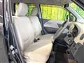 2014 Suzuki Wagon R