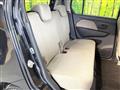 2014 Suzuki Wagon R